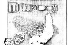 September 1975