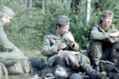 Grundi III/74
