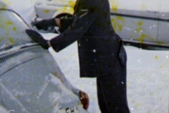 Winter 1974