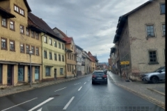 Fotoserie von M. Gent