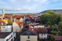 Fotoserie von B. Maier
