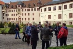 Fotoserie von H.-J. Hoyng