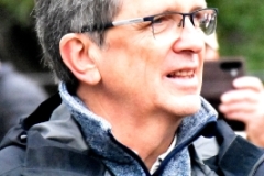 Fotoserie von Eckhard Rimkus