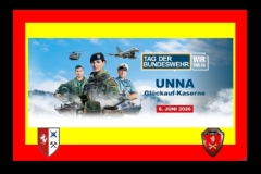 Tag der Bundeswehr 2026