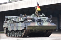 Tag der Bundeswehr 2026_11