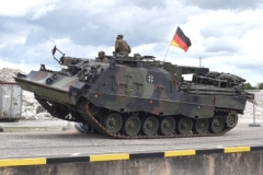 Tag der Bundeswehr 2026_12