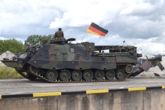 Tag der Bundeswehr 2026_13