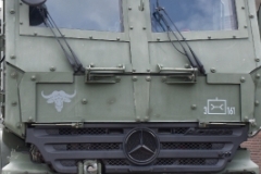 Tag der Bundeswehr 2026_14