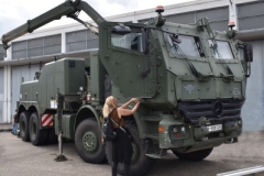 Tag der Bundeswehr 2026_15