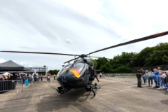 Tag der Bundeswehr 2026_17