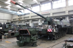 Tag der Bundeswehr 2026_18