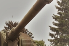 Tag der Bundeswehr 2026_19