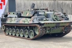 Tag der Bundeswehr 2026_20