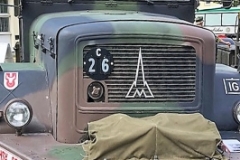 Tag der Bundeswehr 2026_22