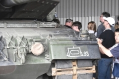 Tag der Bundeswehr 2026_23