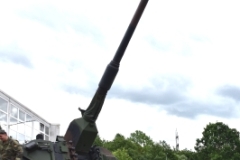 Tag der Bundeswehr 2026_24