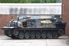 Tag der Bundeswehr 2026_26