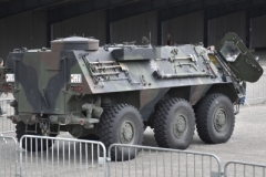 Tag der Bundeswehr 2026_27
