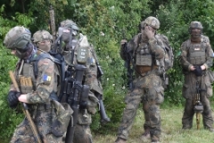 Tag der Bundeswehr 2026_28