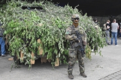 Tag der Bundeswehr 2026_29