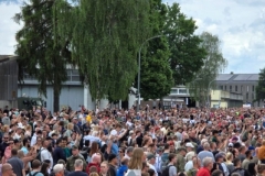 Tag der Bundeswehr 2026_2