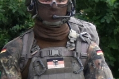 Tag der Bundeswehr 2026_30