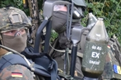 Tag der Bundeswehr 2026_31