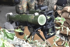 Tag der Bundeswehr 2026_32