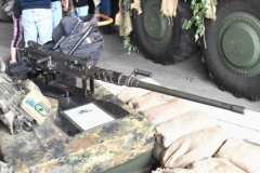 Tag der Bundeswehr 2026_33