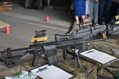 Tag der Bundeswehr 2026_35