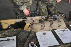 Tag der Bundeswehr 2026_36