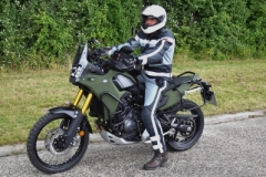 Tag der Bundeswehr 2026_37