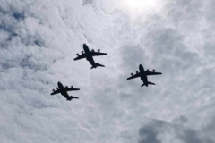 Tag der Bundeswehr 2026_38