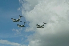 Tag der Bundeswehr 2026_39