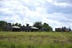 Tag der Bundeswehr 2026_40