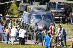 Tag der Bundeswehr 2026_41