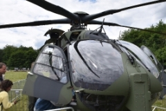 Tag der Bundeswehr 2026_42