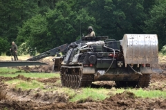 Tag der Bundeswehr 2026_46