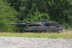 Tag der Bundeswehr 2026_47