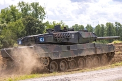 Tag der Bundeswehr 2026_48