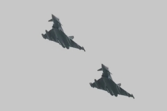 Tag der Bundeswehr 2026_49