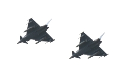 Tag der Bundeswehr 2026_50