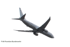 Tag der Bundeswehr 2026_5