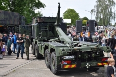 Tag der Bundeswehr 2026_7