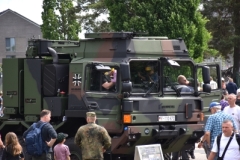 Tag der Bundeswehr 2026_8