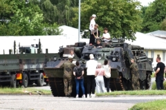 Tag der Bundeswehr 2026_9