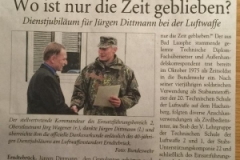 40-jähriges Dienstjubiläum von Jürgen Dittmann_1