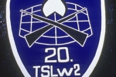 ...der 20. /TSLw2