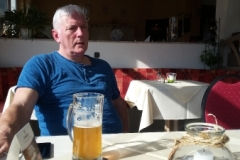Jahr 2019 - Bad Laasphe