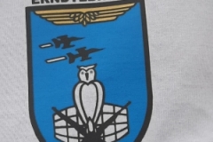 C-Crew 1978/79_2